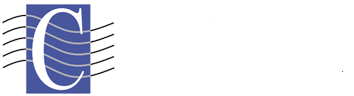 Cavatina Chamber Music Trust logo