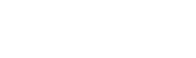 Paxton House logo